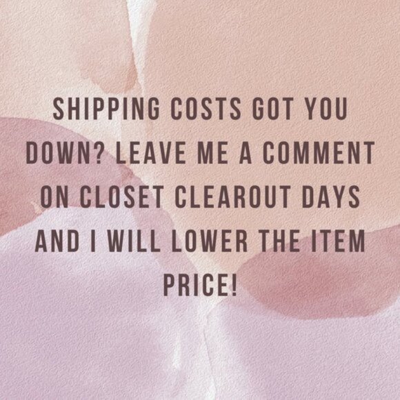 Pink Tartan striped pencil skirt with long fringe, rare - Picture 10 of 10